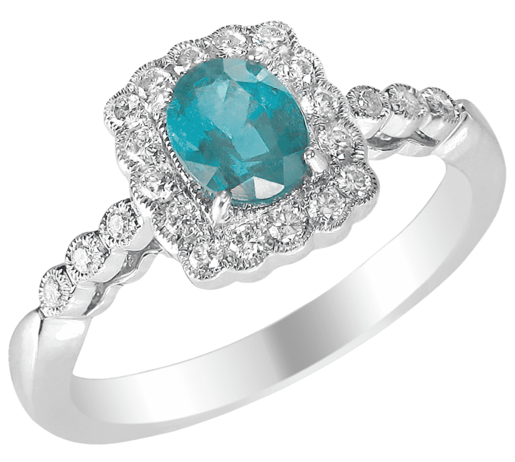 aquamarine-center-stone-engagement-ring-with-diamo-2021-08-26-17-11-33-utc-min.png