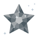 crystal