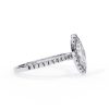 CAD-005 - Image 4