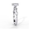 CAD-022 - Image 4