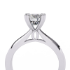 CAD-048 - Image 3