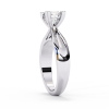 CAD-048 - Image 4
