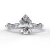 CAD-023 - Image 4