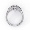 CAD-026 - Image 4