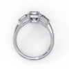 CAD-027 - Image 3