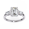 CAD-027 - Image 4