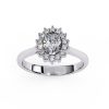 CAD-032 - Image 4