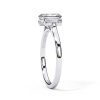 CAD-037 - Image 4