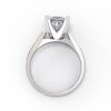 CAD-045 - Image 3