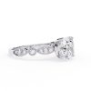 CAD-070 - Image 2