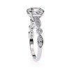 CAD-070 - Image 5