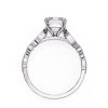 CAD-071 - Image 4