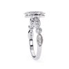 CAD-073 - Image 5
