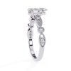 CAD-075 - Image 4