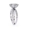 CAD-082 - Image 4