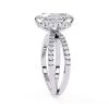 CAD-084 - Image 4