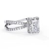 CAD-085 - Image 2