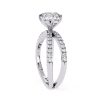 CAD-088 - Image 4