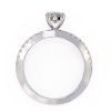 CAD-090 - Image 4