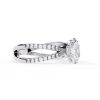 CAD-091 - Image 2