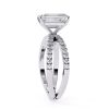 CAD-092 - Image 4