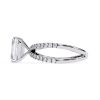 CAD-093 - Image 3