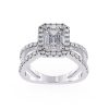 CAD-096 - Image 4