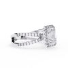 CAD-096 - Image 3