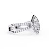 CAD-099 - Image 2