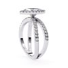 CAD-099 - Image 4